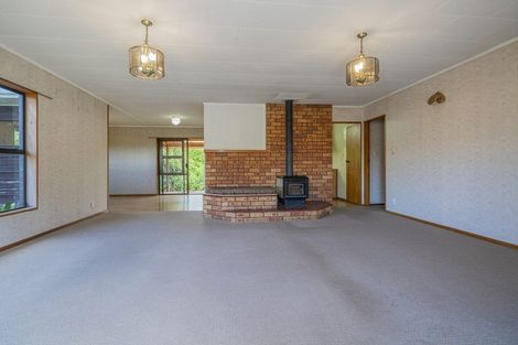 Photo of property in 14 Nicholas Avenue, Whitianga, 3510