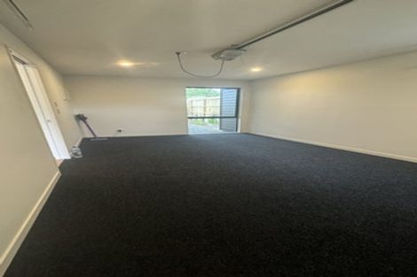 Photo of property in 10 Monstedt Terrace, Windsor Park, 0632