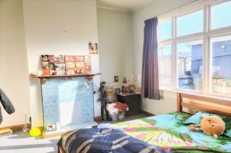 Photo of property in 16 Richmond Street, Forbury, Dunedin, 9012