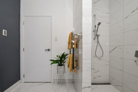 Photo of property in 11 Comries Road, Chartwell, Hamilton, 3210