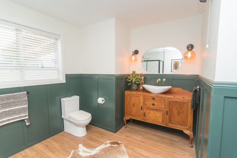 Photo of property in 44 Trafalgar Street, Maori Hill, Timaru, 7910