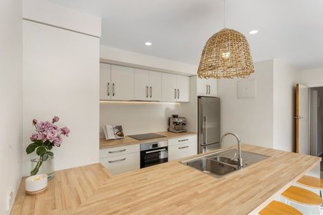 Photo of property in 25 Hindess Street, Halswell, Christchurch, 8025