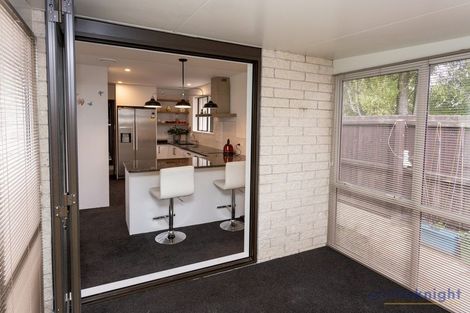 Photo of property in 12 Flaxwood Lane, Waltham, Christchurch, 8023