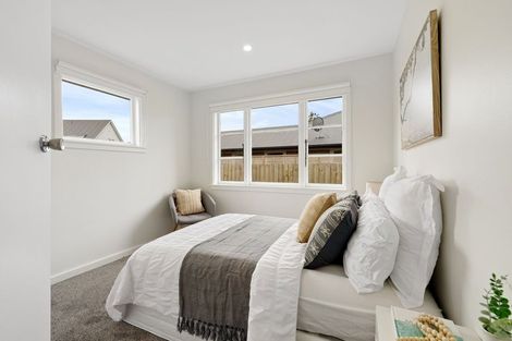 Photo of property in 79 Gardiners Road, Bishopdale, Christchurch, 8051