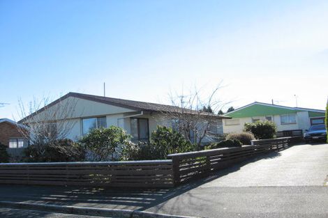 Photo of property in 12 Catherine Street, Windsor, Invercargill, 9810