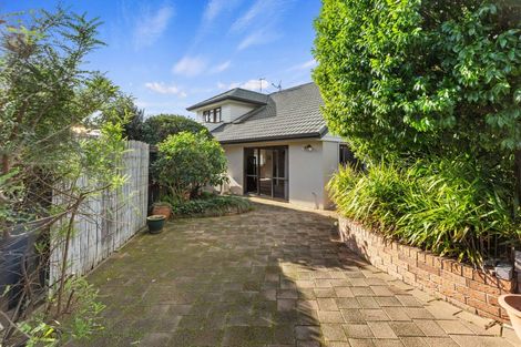 Photo of property in 357 Levers Road, Matua, Tauranga, 3110