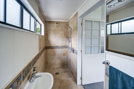 Photo of property in 213 Omahu Road, Frimley, Hastings, 4120