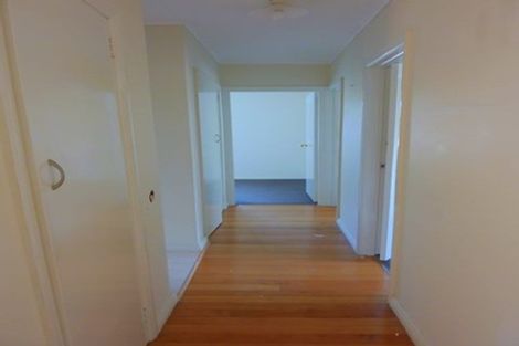 Photo of property in 62a Seabrook Avenue, New Lynn, Auckland, 0600