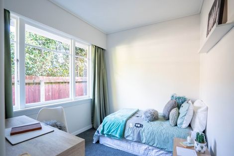 Photo of property in 21 Spurway Place, Mairehau, Christchurch, 8013