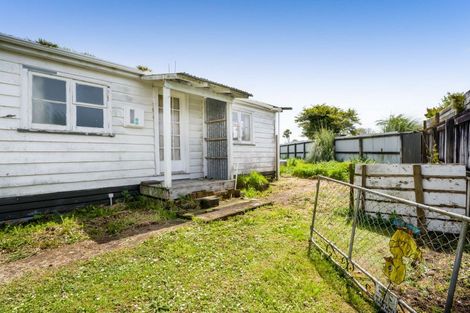 Photo of property in 2 Whitcombe Terrace, Midhirst, Stratford, 4394