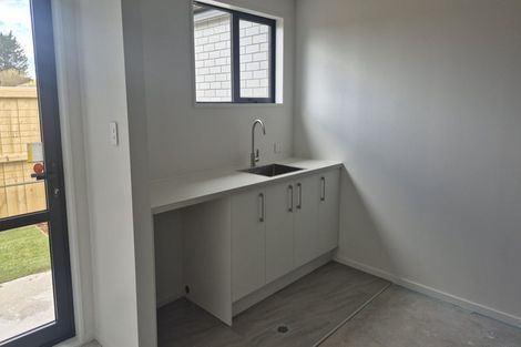 Photo of property in 52 Derbridge Street, Woodend, 7610