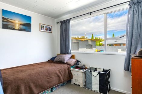 Photo of property in 43a Havelock Street, Renwick, 7204