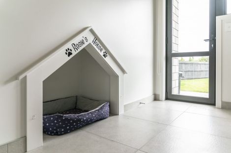 Photo of property in 11 Mike Smith Drive, Cambridge, 3434