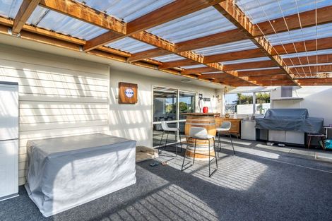 Photo of property in 4 Alexander Place, Woodlands, Invercargill, 9871