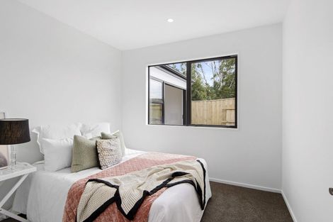 Photo of property in 12 Dynes Road, Rolleston, 7615