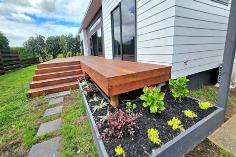 Photo of property in 11 Aroha View Avenue, Te Aroha, 3320