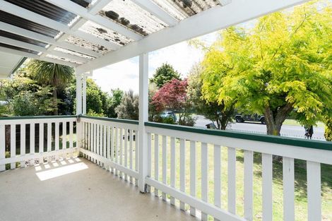 Photo of property in 1b Grange Avenue, Nawton, Hamilton, 3200