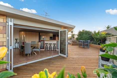 Photo of property in 50 Plateau Heights, Mount Maunganui, 3116