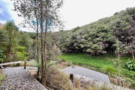 Photo of property in 28b Greenvale Close, Tamahere, Hamilton, 3283