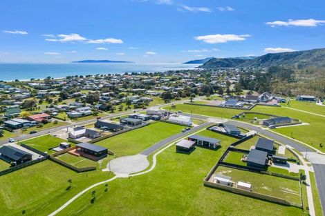 Photo of property in 7 Riria Way, Matarangi, 3592