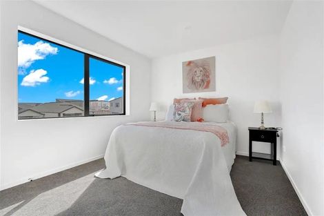 Photo of property in 61 Tokotoko Parade, Matamata, 3400
