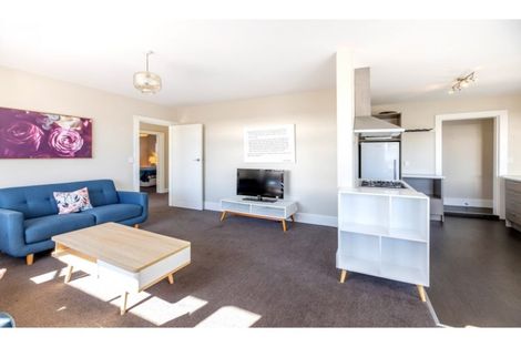 Photo of property in 45 Simeon Street, Spreydon, Christchurch, 8024