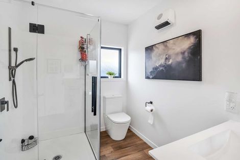 Photo of property in 37a Stafford Street, Shannon, 4821