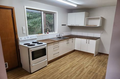 Photo of property in 28 Grange Street, Hillsborough, Christchurch, 8022