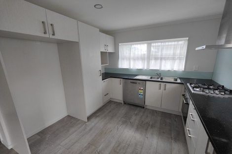 Photo of property in 21u4 Greensboro Street, Hamilton East, Hamilton, 3216