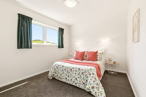 Photo of property in 71 Jubilee Road, Khandallah, Wellington, 6035