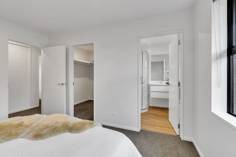 Photo of property in 110 Jean Archie Drive, Rolleston, 7614