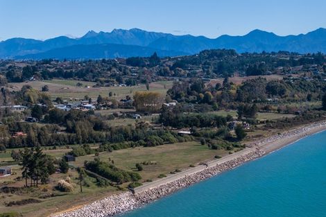 Photo of property in 154 Aranui Road, Mapua, 7005
