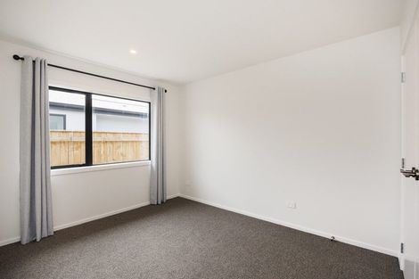 Photo of property in 5 Rayner Lane, Marton, 4710