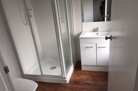 Photo of property in 3/40 Cadogan Street, Sydenham, Christchurch, 8023