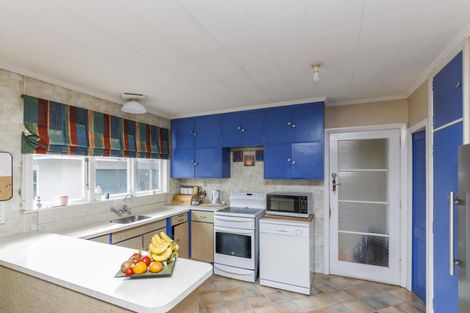 Photo of property in 33 Paisley Street, Awapuni, Palmerston North, 4412