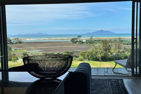 Photo of property in 25 Seamore Rise, Waipu, 0582