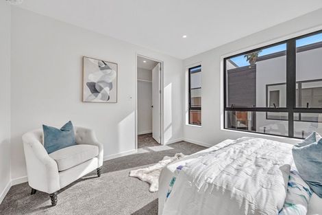 Photo of property in 6/3 Campbell Road, Takapuna, Auckland, 0622