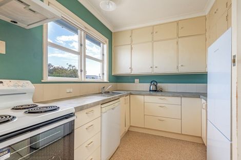 Photo of property in 12 Nairn Crescent, Awapuni, Palmerston North, 4412