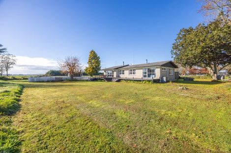Photo of property in 588 Holland Road, Eureka, Hamilton, 3286