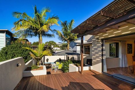 Photo of property in 145 Oceanview Road, Mount Maunganui, 3116