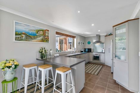 Photo of property in 24 Kupe Drive, Whitianga, 3510