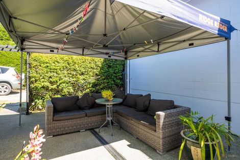 Photo of property in 69 Old North Road, Marchwiel, Timaru, 7910