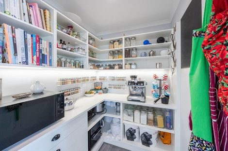 Photo of property in 951 Lindsay Road, Waipawa, Waipukurau, 4283