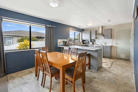 Photo of property in 25a Larch Street, Victoria, Rotorua, 3010