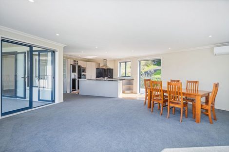 Photo of property in 61 Wharekaho Sh25 Road, Wharekaho, Whitianga, 3592