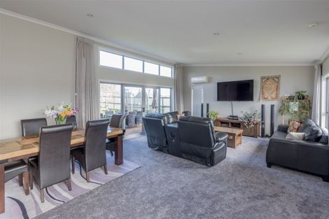 Photo of property in 54 Easton Way, Levin, 5510