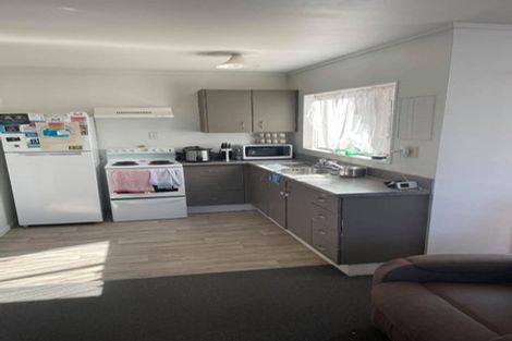 Photo of property in 76a Meander Drive, Welcome Bay, Tauranga, 3112