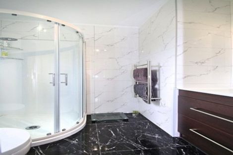 Photo of property in 53 Waipa Esplanade, Ngaruawahia, 3720