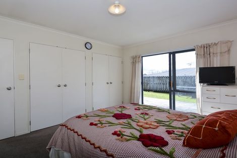 Photo of property in 109 Meander Drive, Welcome Bay, Tauranga, 3112