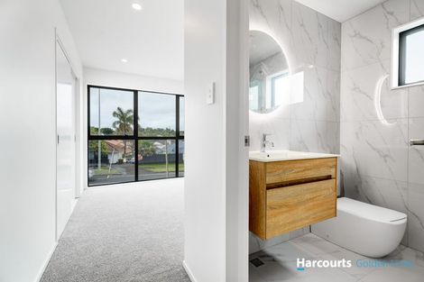 Photo of property in 798 Chapel Road, Northpark, Auckland, 2016